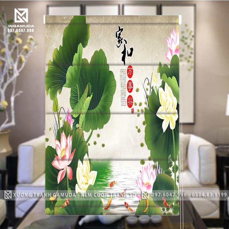 Sự linh hoạt trong thiết kế và kích thước