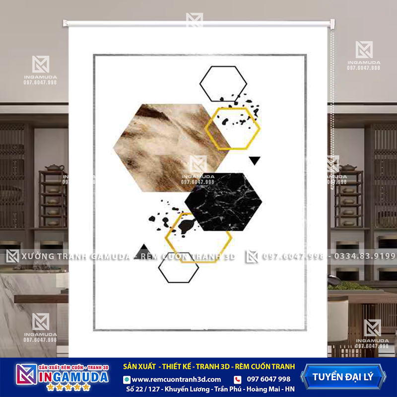+48 Mẫu Rèm Tranh Hiện Đại Xu Hướng Trang Trí Cửa Sổ Ấn Tượng Phù Hợp Với Mọi Không Gian – In Ấn Và Sản Xuất Tại Xưởng In Rèm Gamuda (Sao chép)