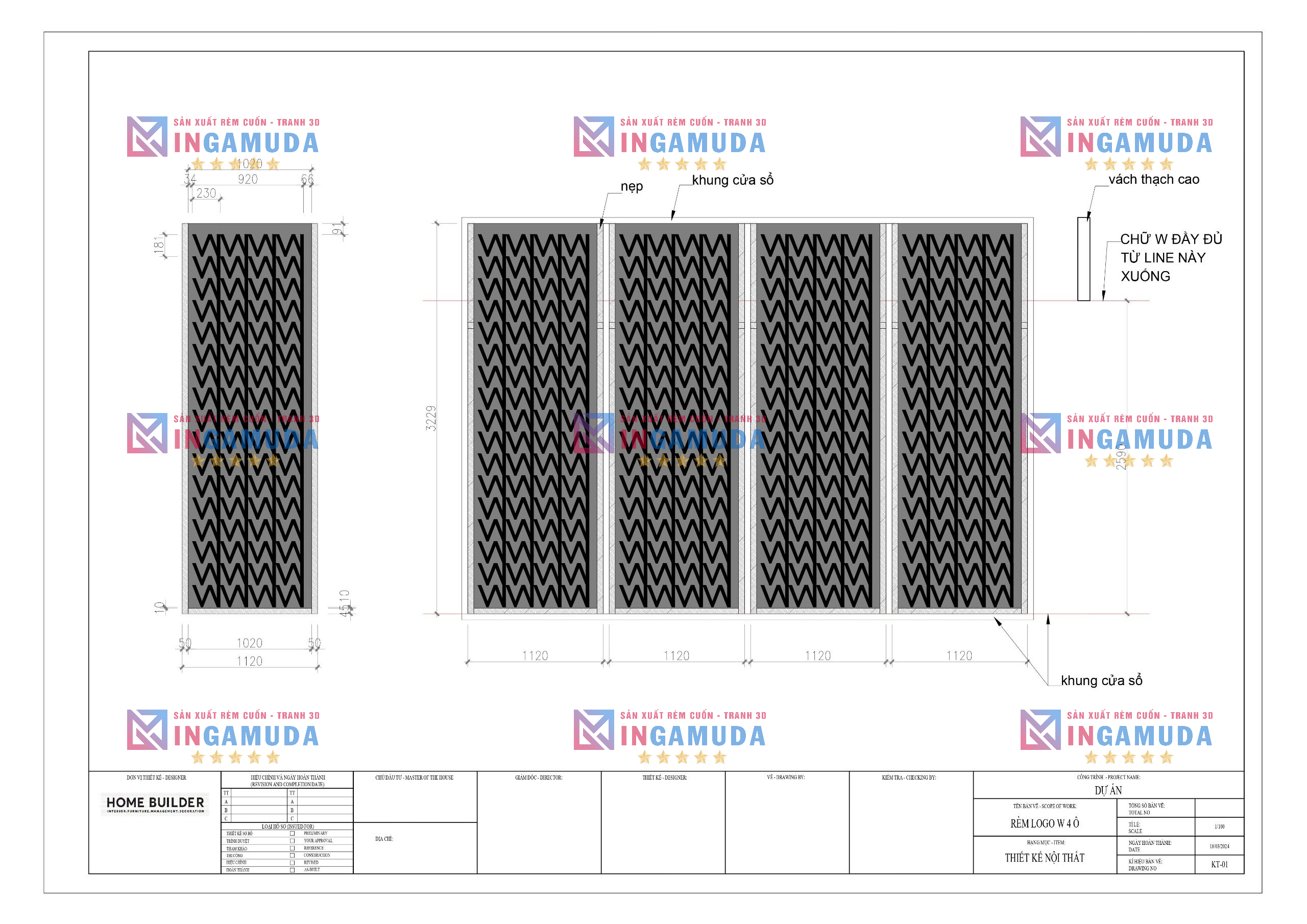 In Logo Trắng Lên Vải Rèm – Công Nghệ In UV Mực Trắng Cao Cấp Lên Mọi Chất Liệu Vải Rèm Tại Xưởng In Gamuda – Chuyên Gia Số 1 Về Công Nghệ In Ấn Lên Vải Rèm Với Mọi Yêu Cầu Khó – Công Nghệ In Logo Trắng Được Sản Xuất Tại Xưởng In Gamuda Có Nhiều Năm Kinh Nghiệm